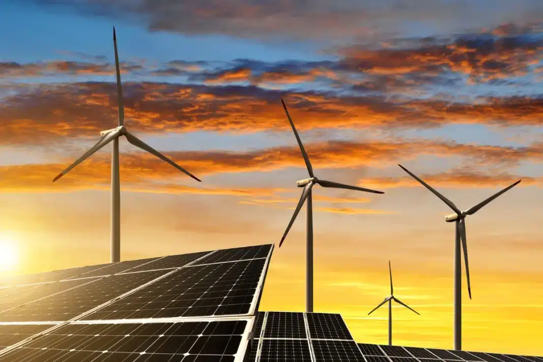 Investiții importante în județul Alba: Finanțări pentru producția de energie în instituții publice