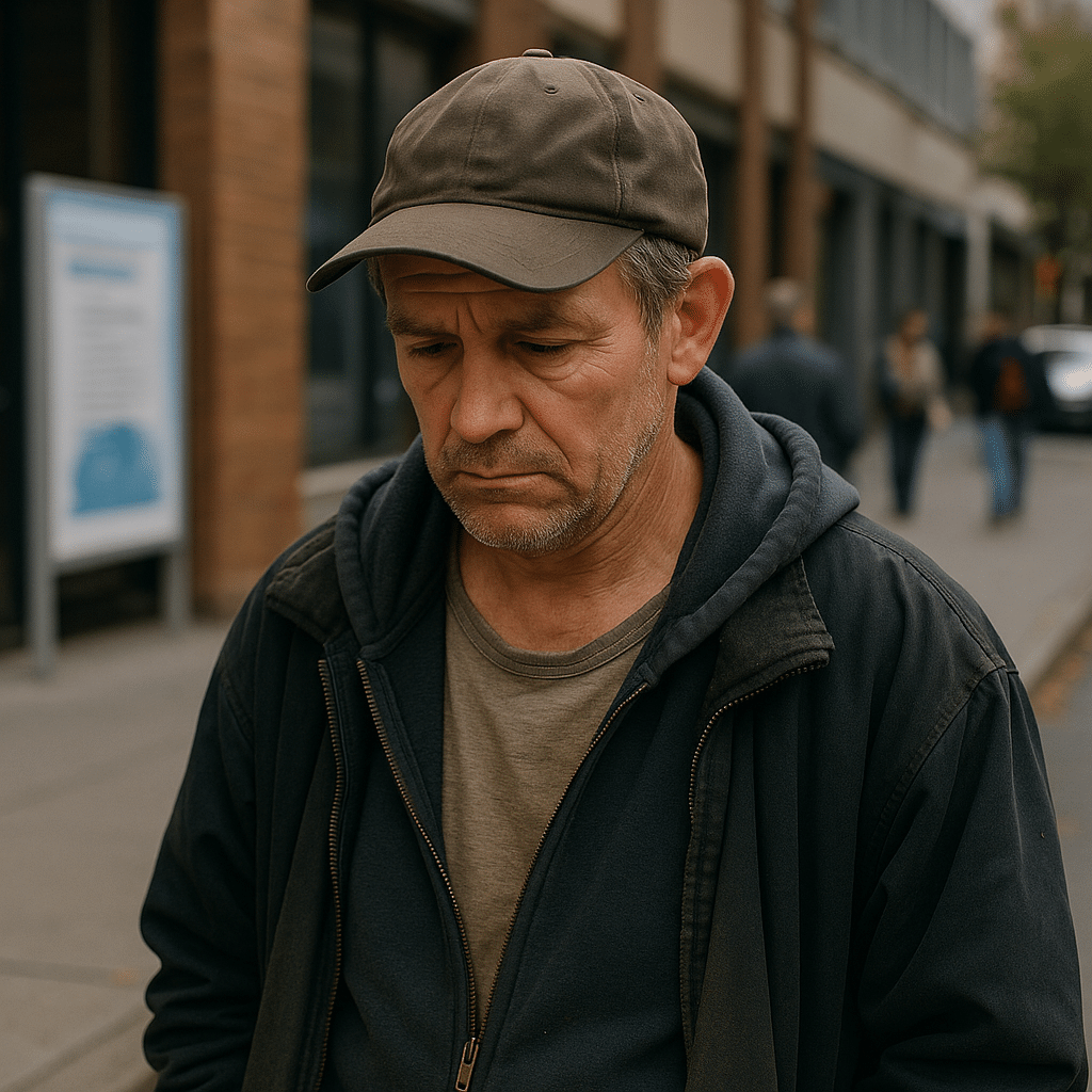 Educația deficitară condamnă mii de români la șomaj. România se confruntă cu o criză socială greu de remediat