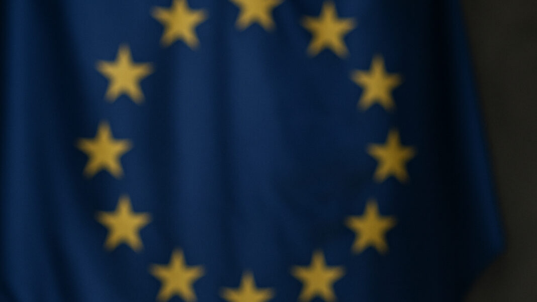 România primește validarea finală pentru PNRR-ul modificat: Fonduri europene sigure și obiective simplificate pentru anii următori