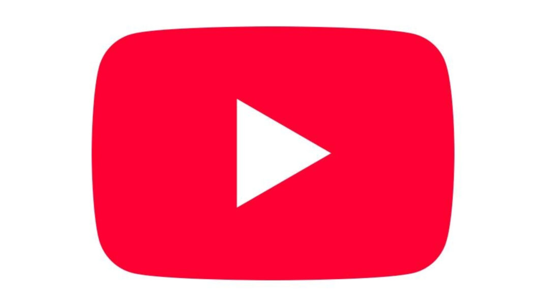 YouTube introduce funcția „Peak Points”: Reclame plasate în cele mai urmărite momente