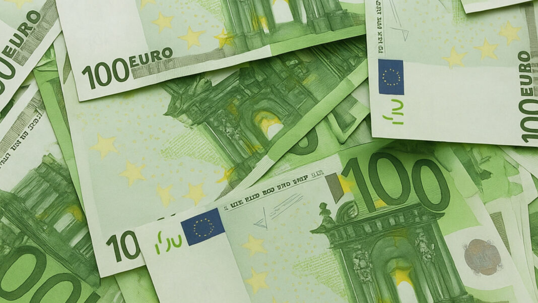 România introduce programul „Golden Visa”: condiții, beneficii și reguli stricte pentru investitorii străini