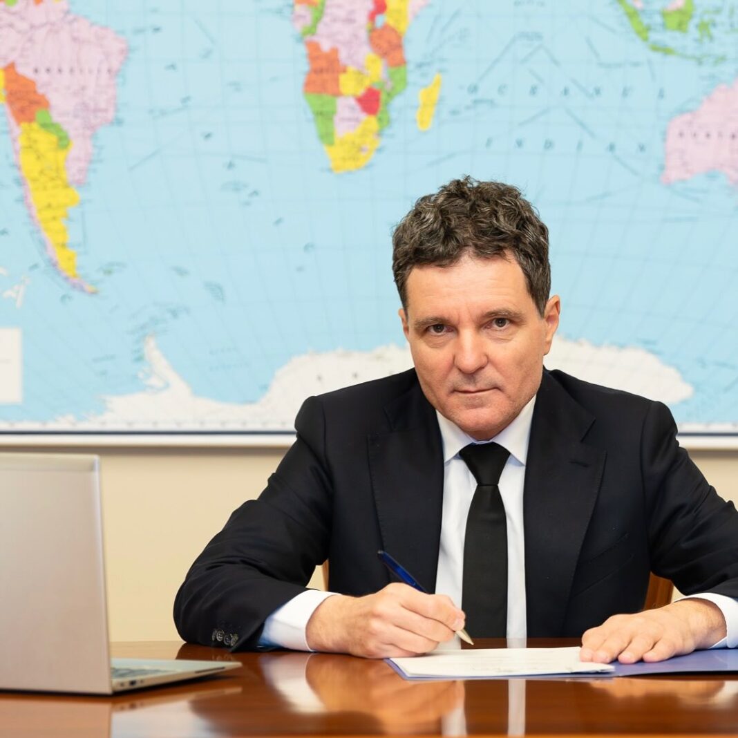 Reforma ASF, ANRE și ANCOM: Noi reguli pentru structuri, posturi și salarii