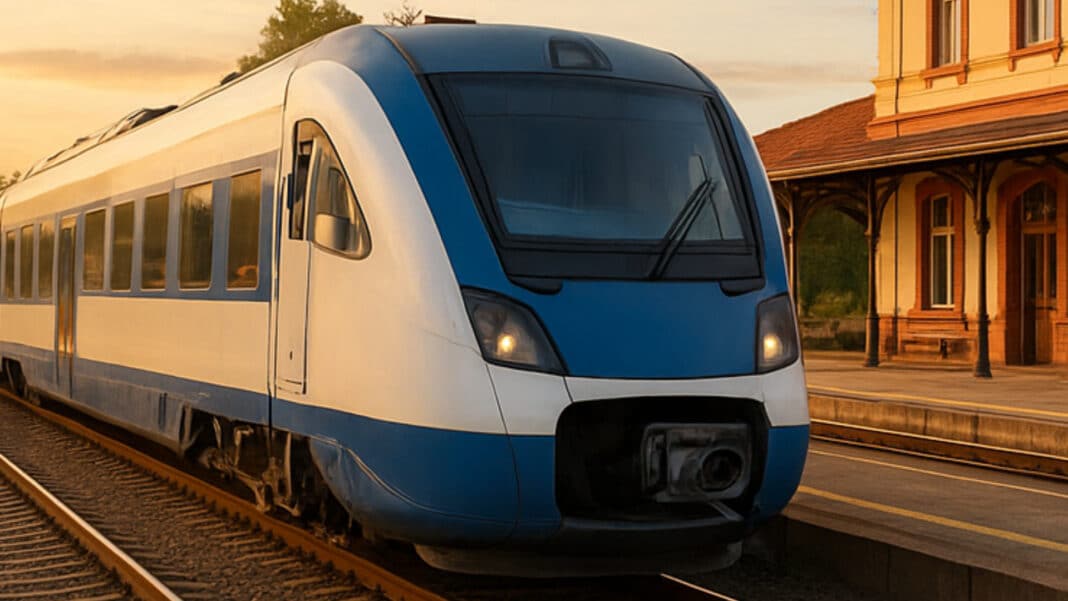 Guvernul pregătește lichidarea companiilor de stat cu pierderi uriașe. CFR Marfă, prima pe listă