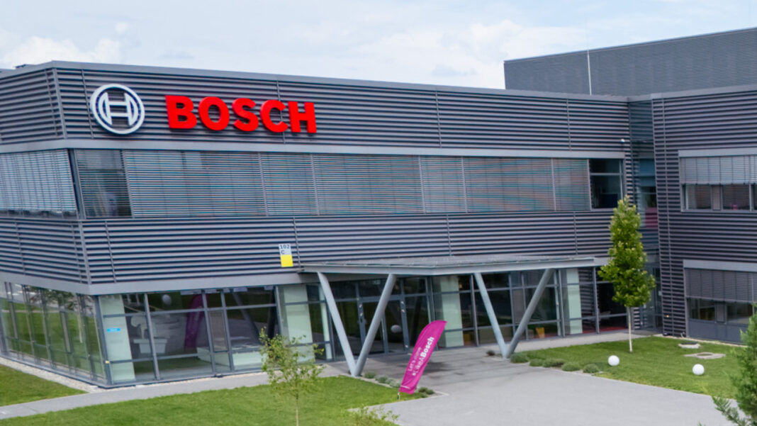 Val masiv de concedieri anunțat în România până în 2030: Peste 500 de posturi vor dispărea