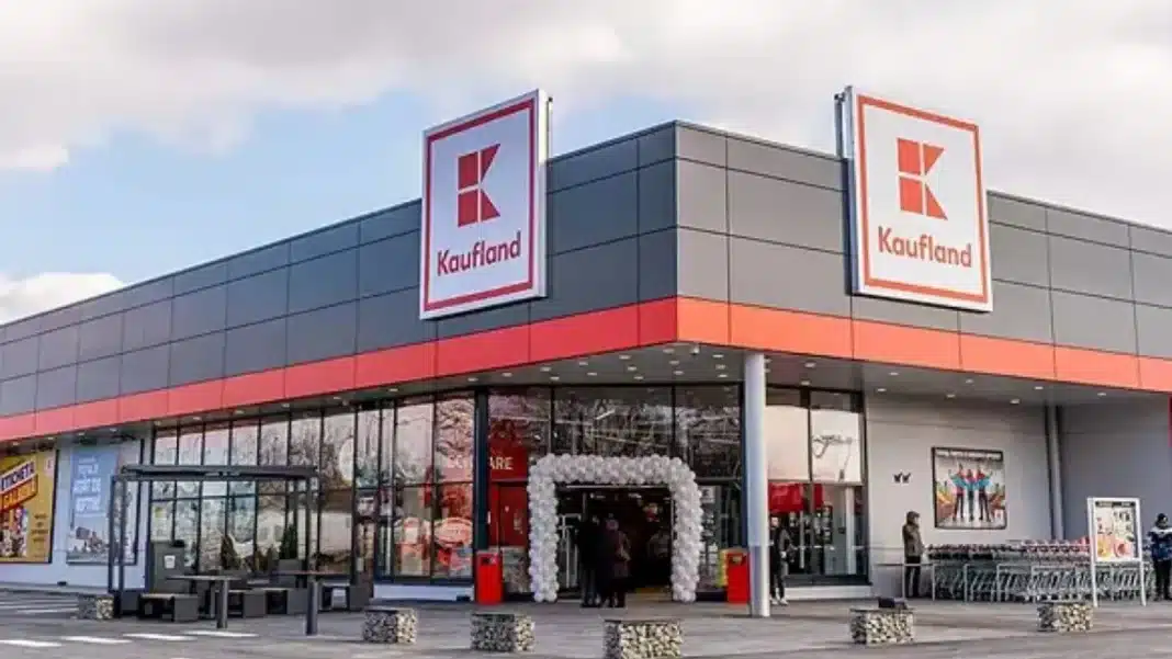 Kaufland extinde parteneriatele cu producători locali. Fermierii și agricultorii pot deveni furnizori în rețeaua națională